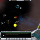 Image for article titled Control The Sun-Munching Terror Star In Galactic Civilizations II